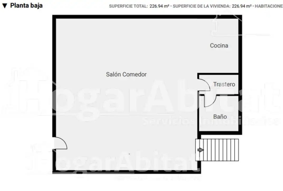 Maison avec terrasse à vendre à Calle Abdón y Senén, imagen 43