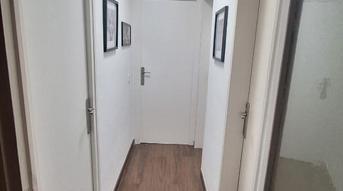 Foto 5 de Piso en venta en Can Rull, Sabadell