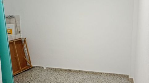 Photo 5 of Office for sale in Calle Islandia, 5, Juzgados - Plaza de Toros, Benidorm