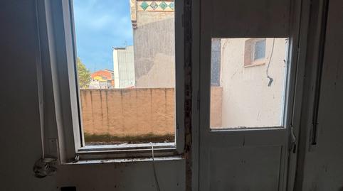 Foto 5 de Casa adosada en venta en Passeig de Francesc Macià, Sant Vicenç de Castellet, Barcelona