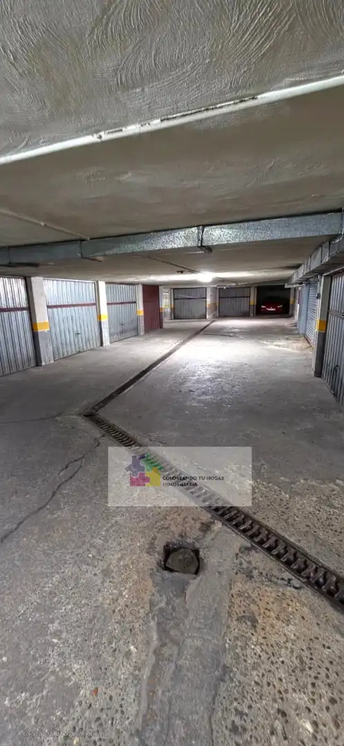 Double avec ascenseur à vendre à Centro Ciudad, imagen 4