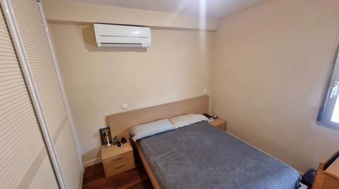 Photo 4 of Flat for sale in Calle de Ledesma, Ventas, Madrid Capital