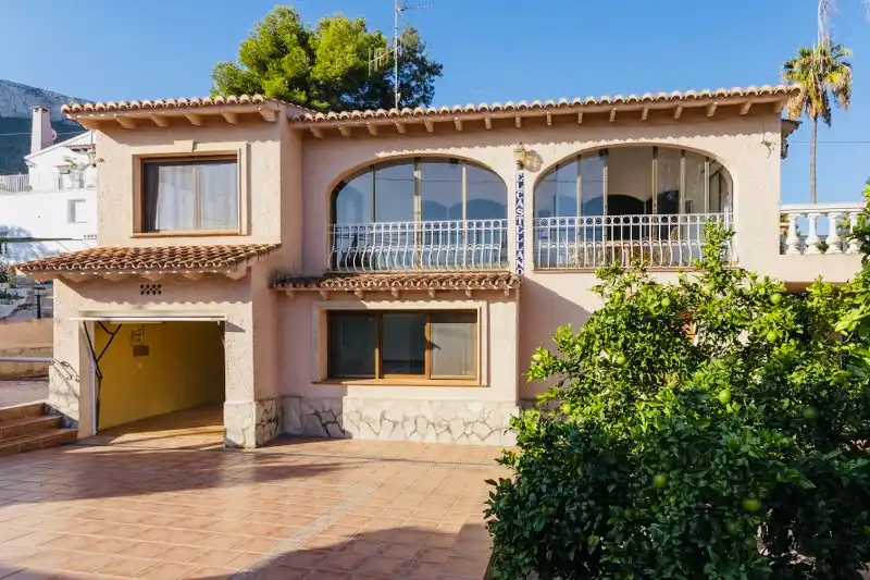 Villa avec terrasse à vendre à La Pedrera - Vessanes, imagen 17