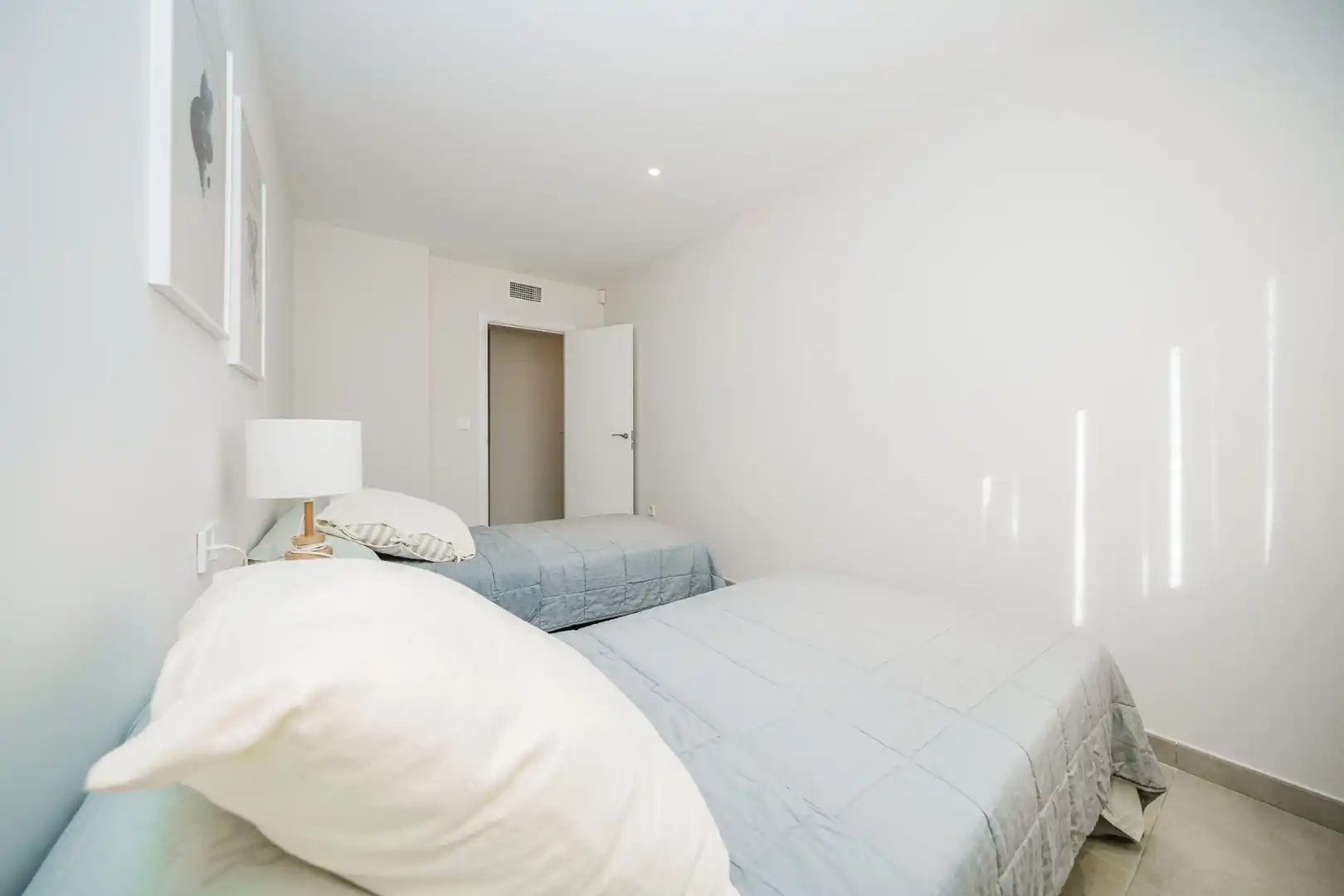 Wohnung mit Terrasse zum Verkauf in Tomás Maestre, imagen 15
