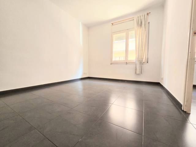 Piso en Venta en Vallcarca i els Penitents