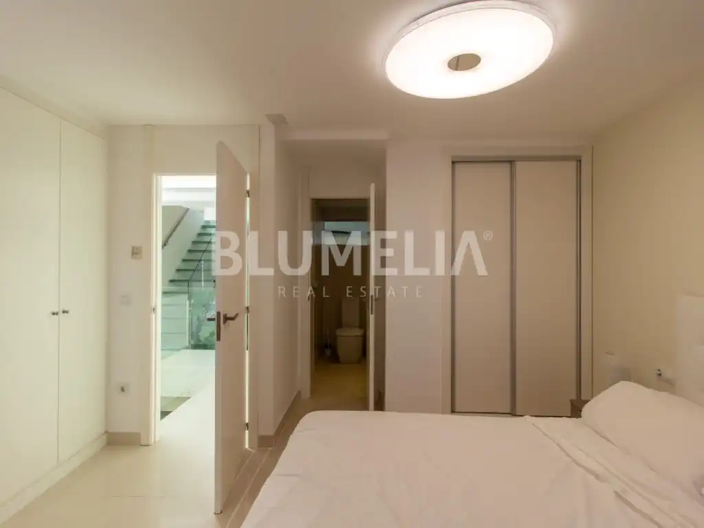 Bungalow with pool for sale in Camino Troies De Les, imagen 26