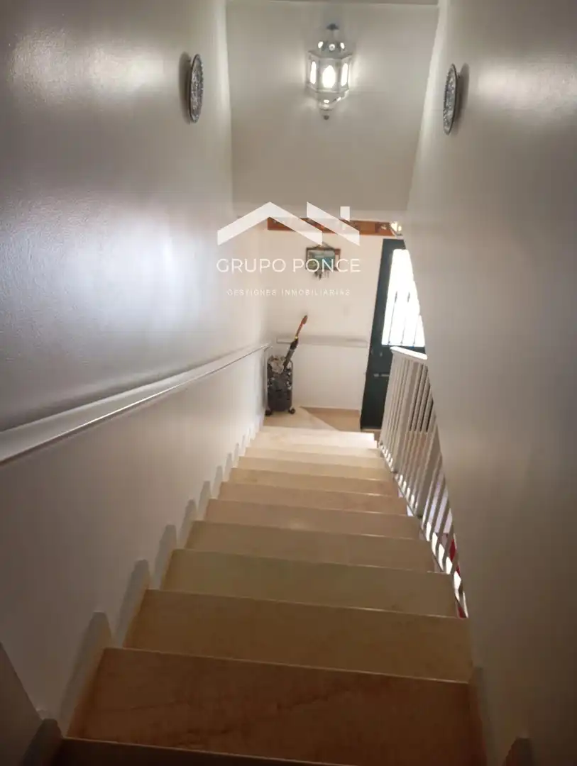 House for sale in Castaño, imagen 9
