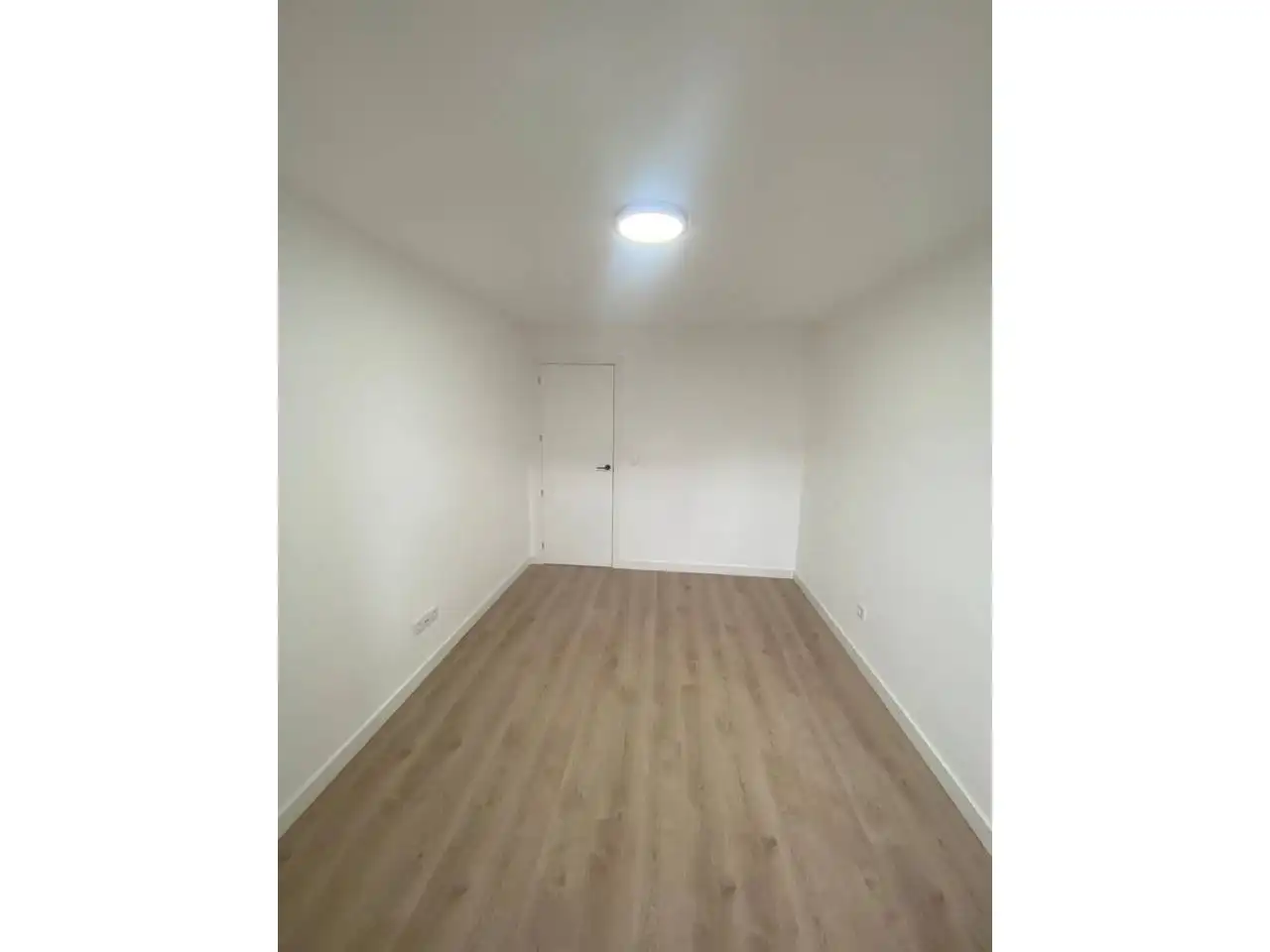Flat for sale in Briviesca  with Heating and Terrace