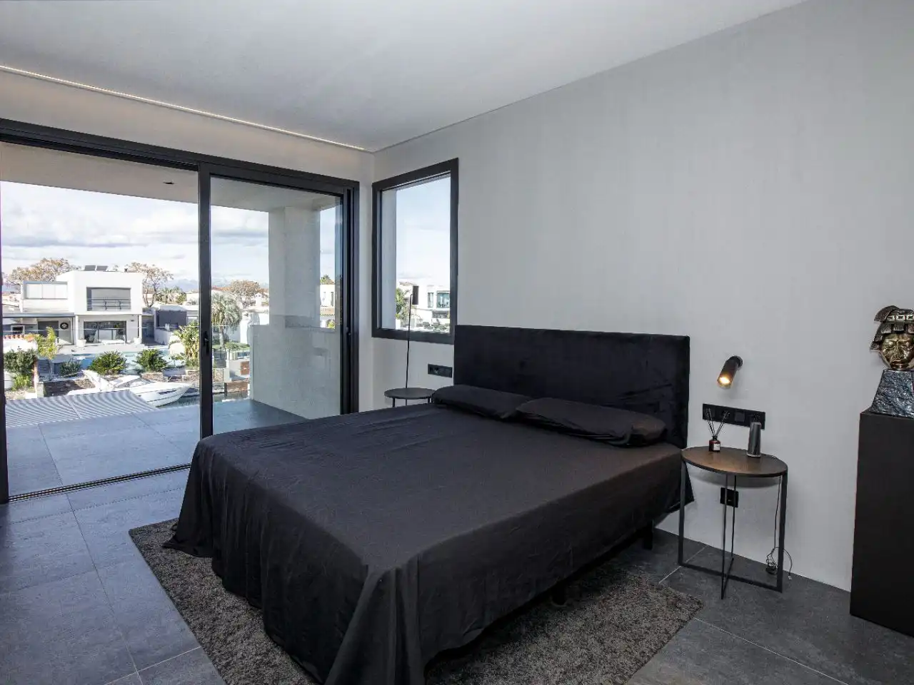 Haus mit Pool zum Verkauf in alberes 208A, imagen 49