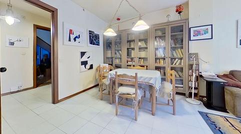 Foto 2 de Pis en venda a Los Rosales, A Coruña