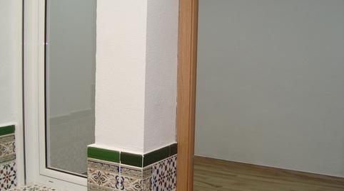 Foto 4 de Oficina de lloguer a Calle Alonso de Burgos, Zona Centro, Córdoba