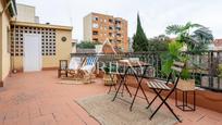 Terrace of House or chalet for sale in Reus  with Heating, Private garden and Terrace