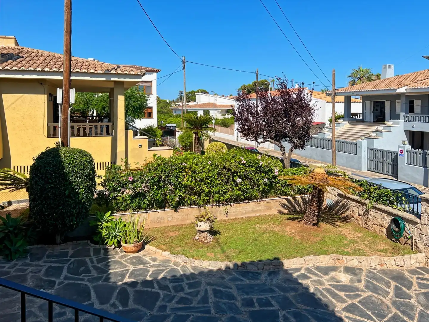 Chalet con piscina en venta en Playa, imagen 19