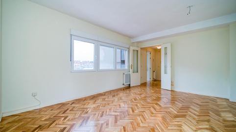 Photo 4 of Flat for sale in Ciudad Universitaria,  Madrid Capital