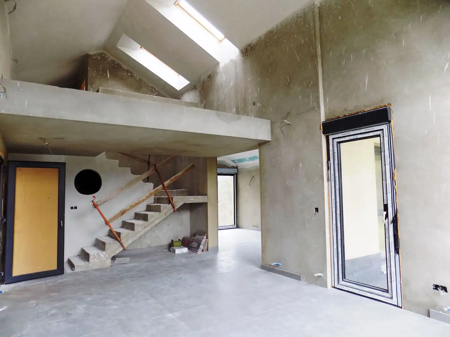 House with garden for sale in Cudillero, imagen 8