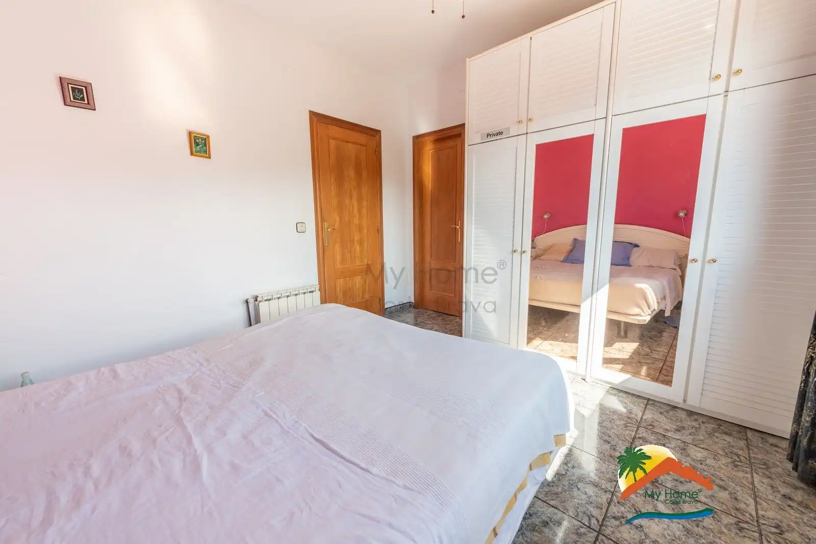 Villa avec piscine à vendre à Serra Brava, imagen 11