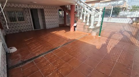 Foto 3 de Apartament de lloguer a Calle Pintor Dalmau, Los Narejos - Punta Calera, Los Alcázares