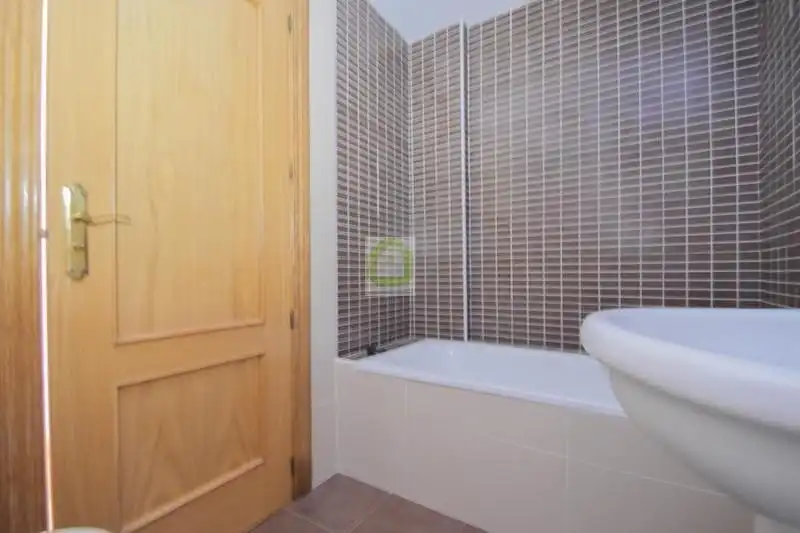 Wohnung mit Aufzug zum Verkauf in Gran Via de Colon, imagen 7