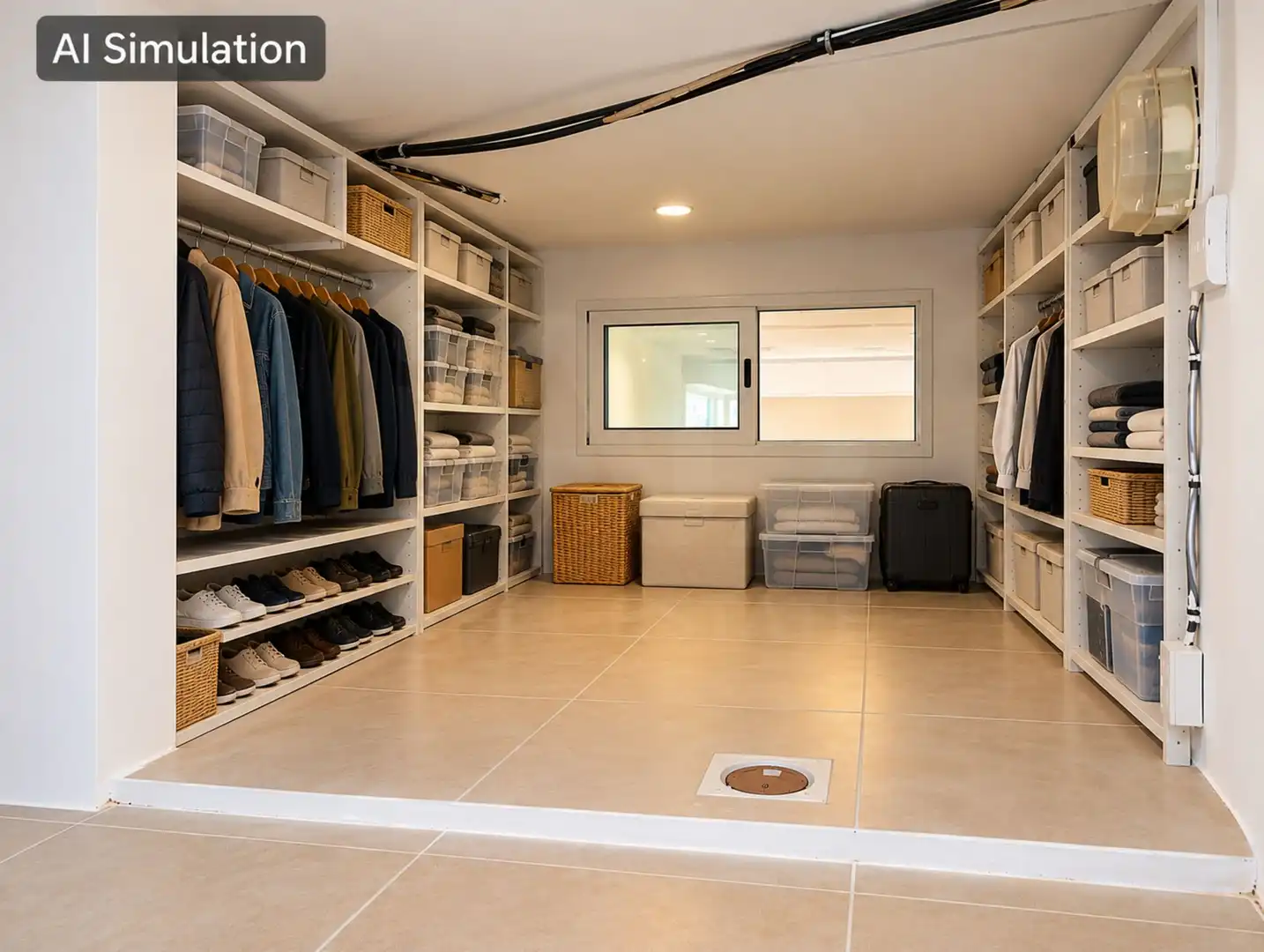 Local comercial en venda a Calle GOYA 1 1, imagen 15