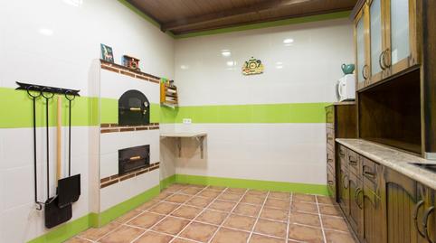 Foto 5 de Casa o chalet en venta en Calle Alhambra, Alamedilla, Granada