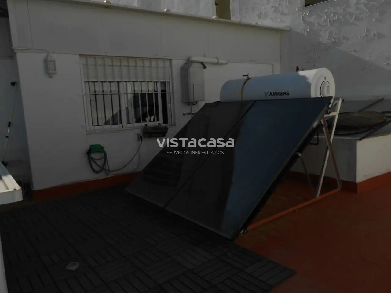 Pis en venda en Mairena del Alcor