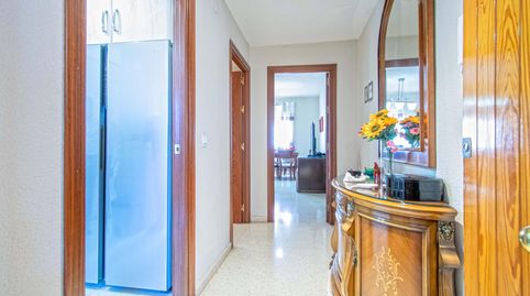 Photo 2 of Flat for sale in Pino Montano - Consolación, Sevilla Capital