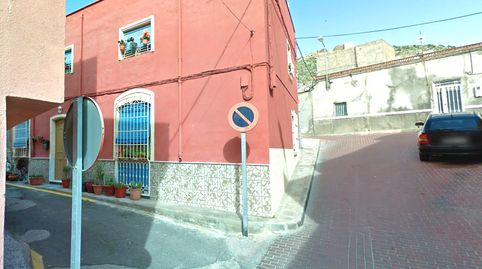 Imagen 1 del anuncio