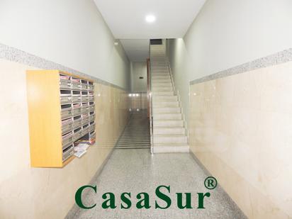 Pis en venda a Caño Argales