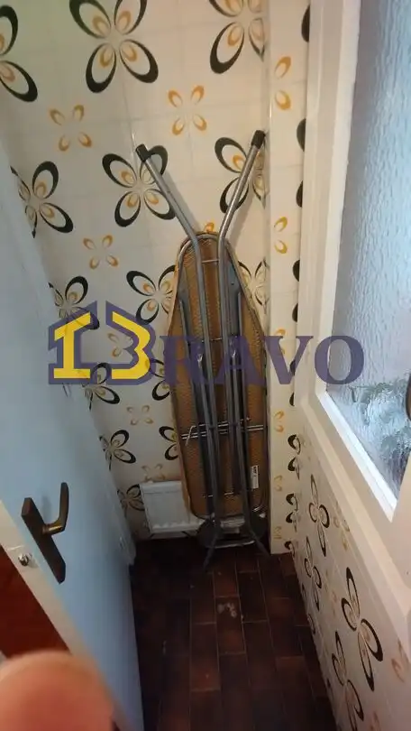 Wohnung mit Terrasse zum Verkauf in Medina de Pomar, imagen 16