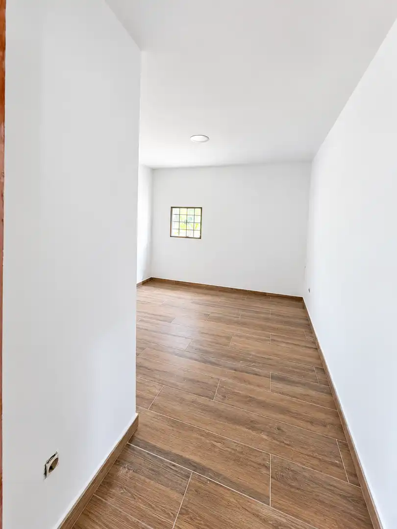 Haus zum Verkauf in Vimianzo, imagen 35