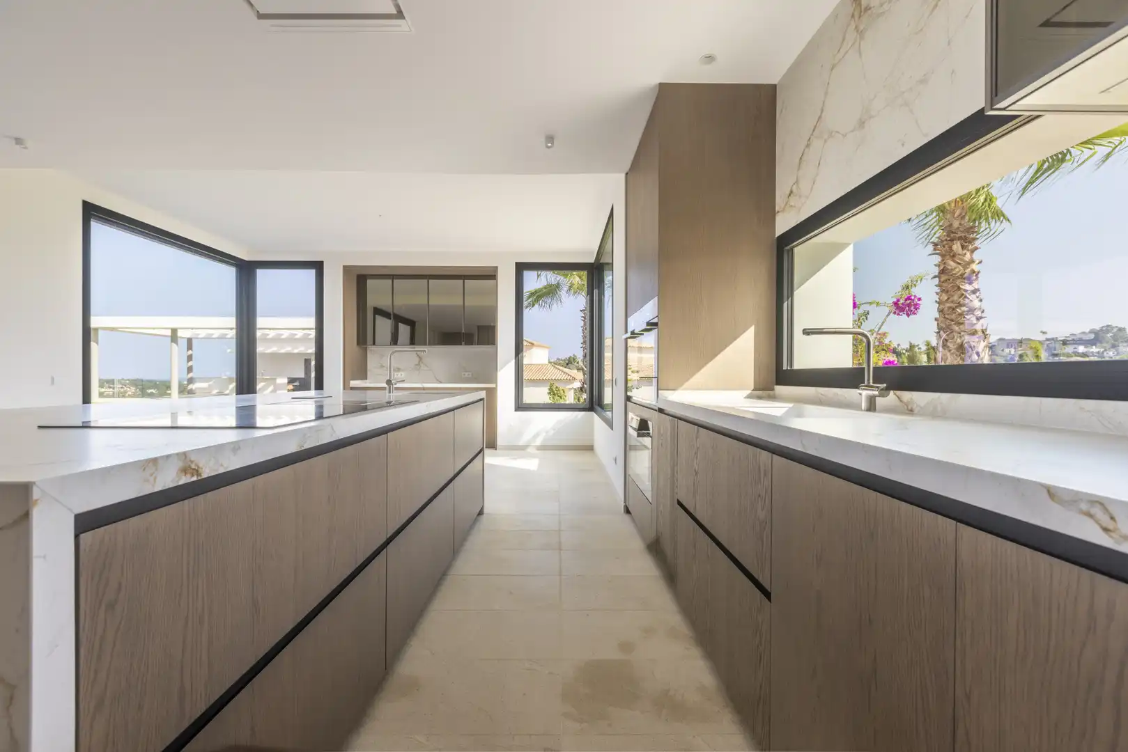 Casa con piscina in vendita a Sotogrande Alto, imagen 38