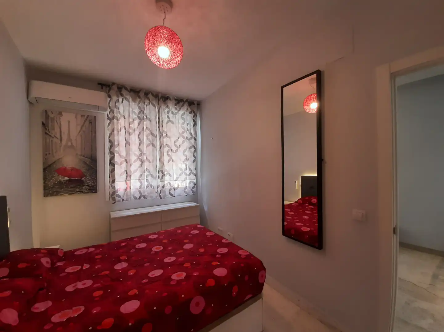 Flat to rent in Casco histórico, imagen 15