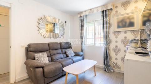 Foto 2 de Pis en venda a Centro, Madrid