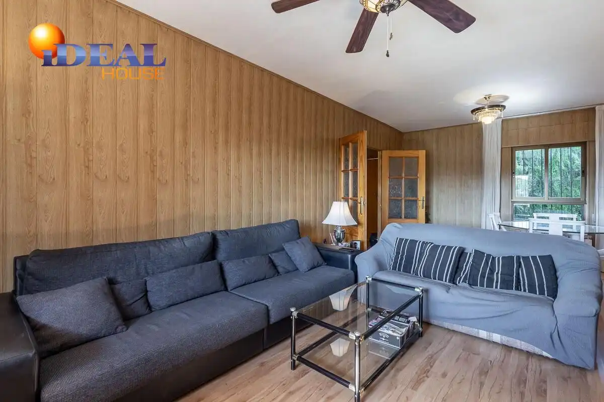 Casa o xalet en venda a Gójar
