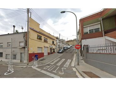 Pis en venda a Sant Vicenç Dels Horts