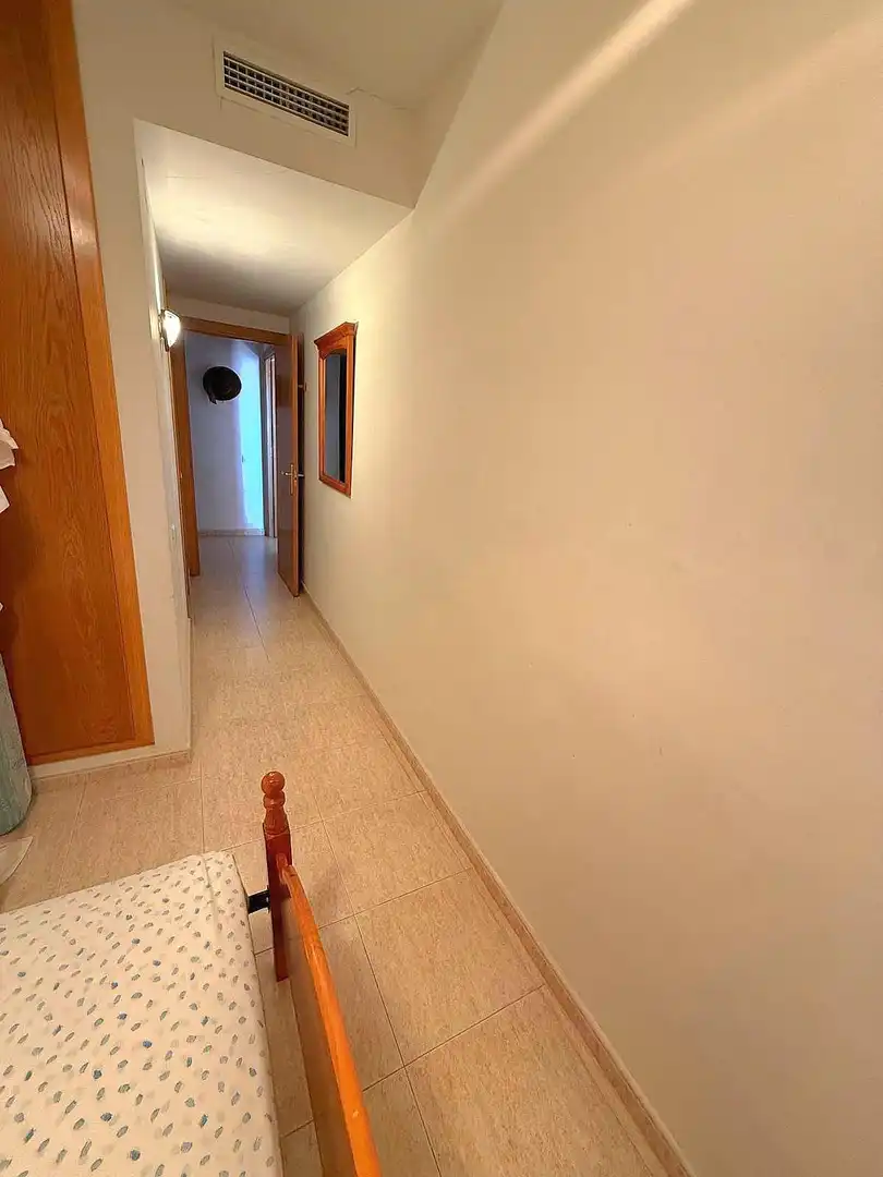 Bajo con jardín en venta en Segur Platja, imagen 20