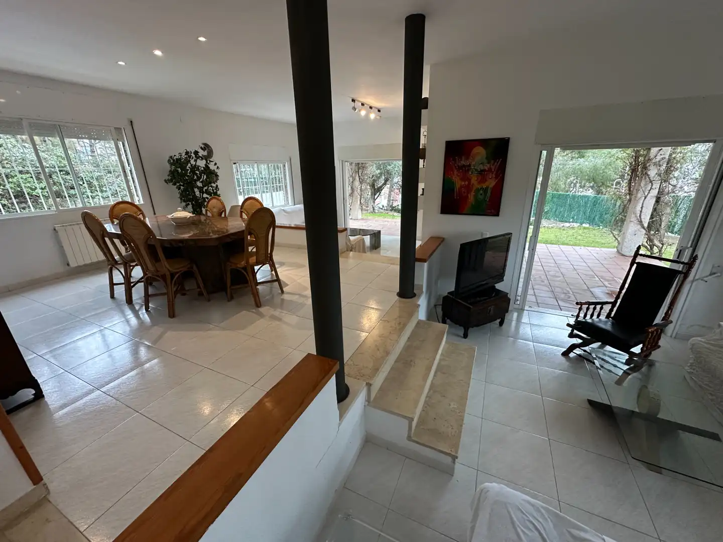 Villa mit Pool zum Verkauf in Covamar, imagen 23
