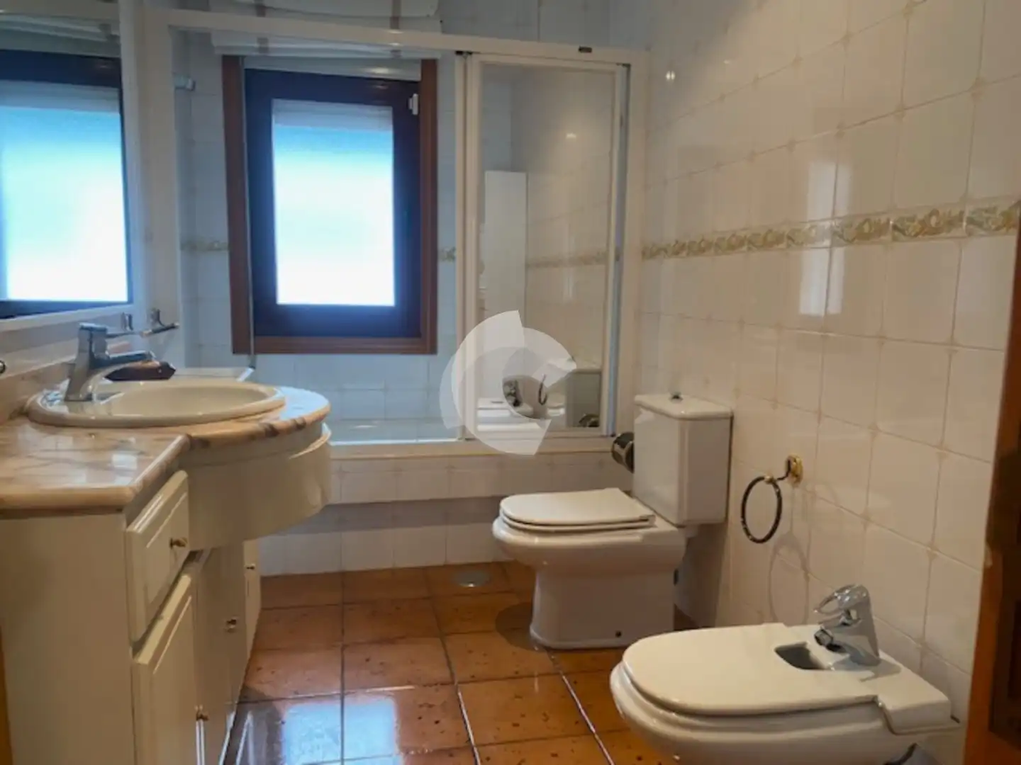 House with garden for sale in Coles, imagen 10