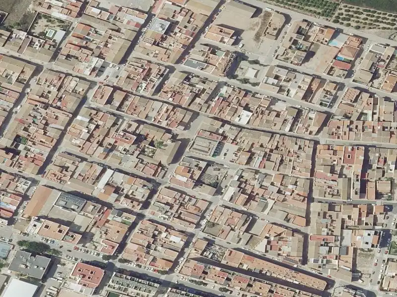 Appartamento in vendita a Calle MAESTRO SERRANO Nº 7, escalera 6, planta baja, puerta 4ª