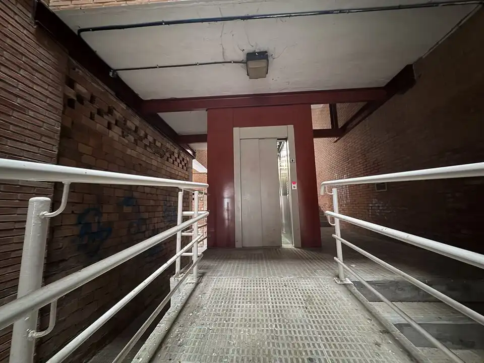 Appartamento con terrazza in vendita a Bergara, imagen 32