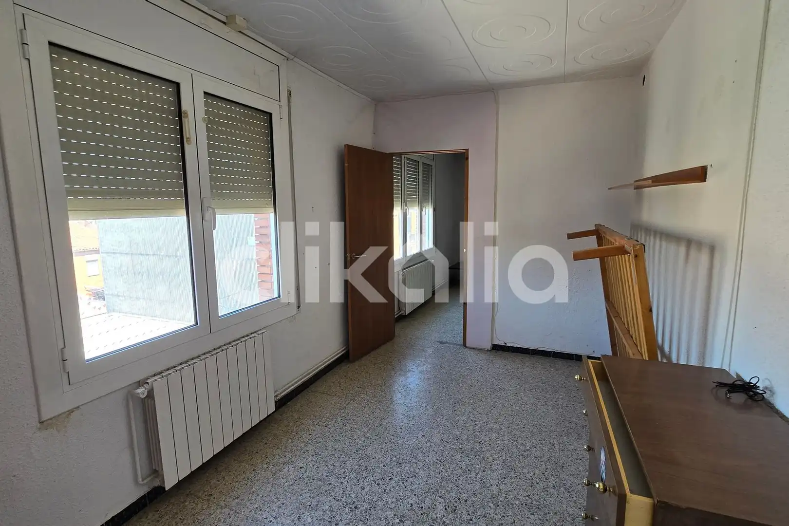 Piso en venta en Sant Fruitós de Bages