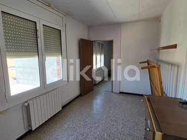 Appartamento in vendita a Sant Fruitós de Bages