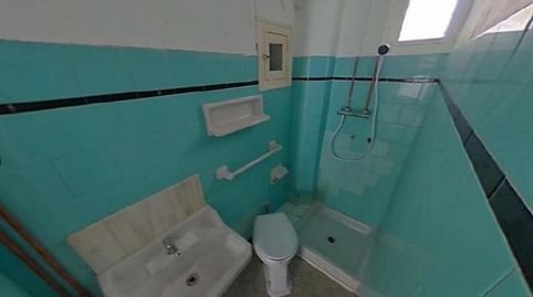 Piso en venta en calle Sant Roc, imagen 4