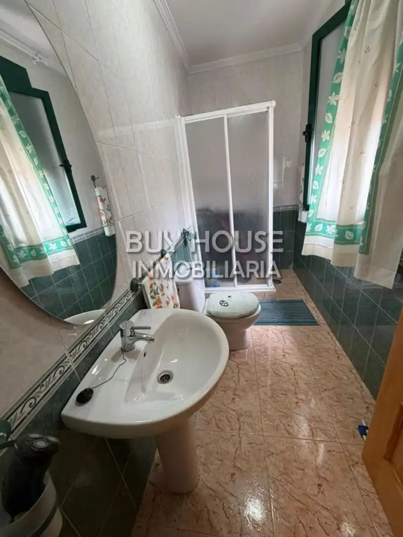 Villa avec jardin à vendre à Pantoja, imagen 16