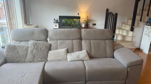 Foto 4 de Dúplex en venda a Santa Maria de Palautordera, Barcelona