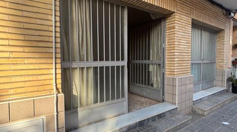 Photo 3 of Premises for sale in Calle de Pintor José María Galván, 20, Los Narejos - Punta Calera, Los Alcázares