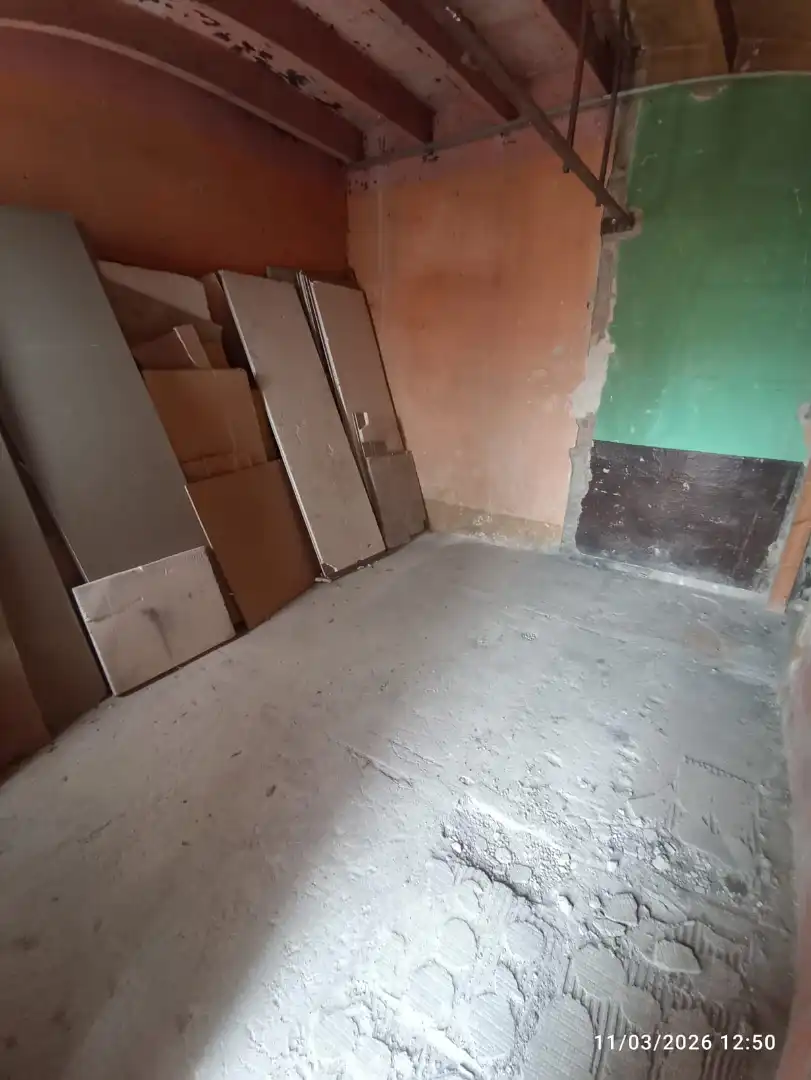 Wohnung zum Verkauf in Avià mit Terrasse