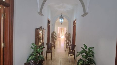 Foto 3 de Casa o chalet en venta en Villanueva de la Serena, Badajoz