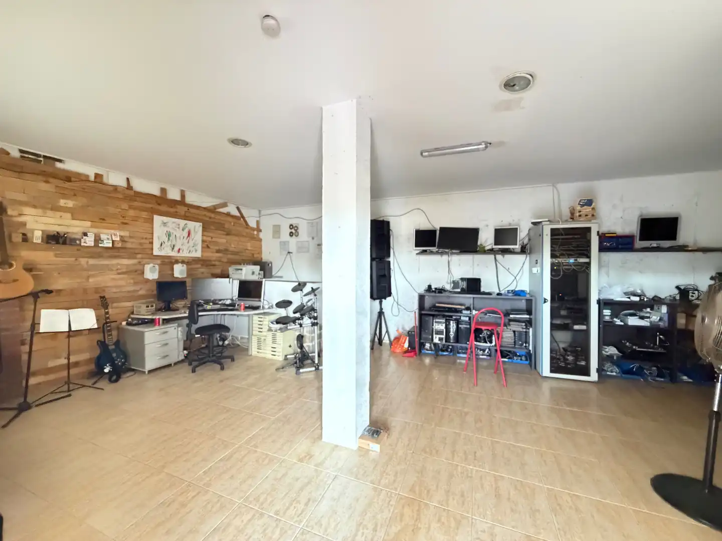 Maison avec piscine à vendre à Urbanitzacions, imagen 54