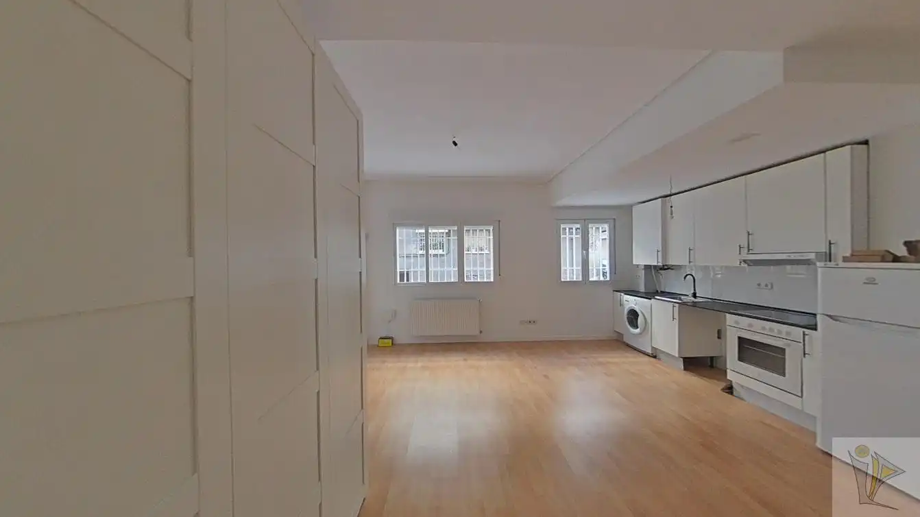 Appartement avec ascenseur à vendre à CL JOSE SANCHEZ PESCADOR, imagen 4